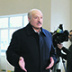 Лукашенко обвинил Россию в византийской политике